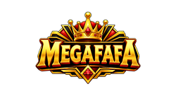 kumpulan situs nuke gaming slot